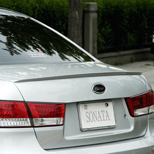 ĐUÔI CÁ LIỀN CỐP MẪU MORISS V2 SONATA N20